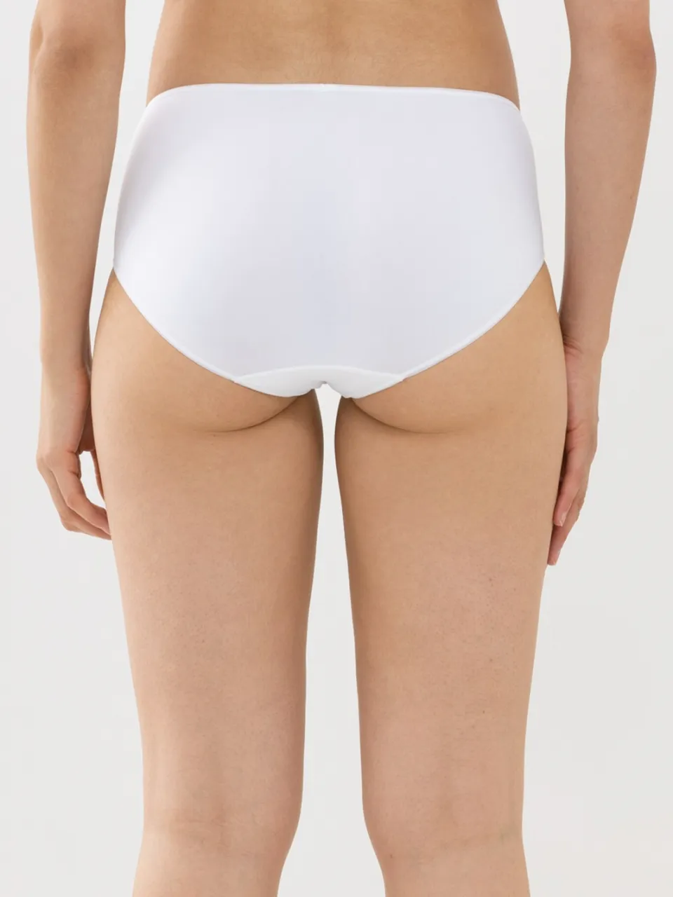 Mey Hip-slip Serie Soft Shape Wit, foto 2