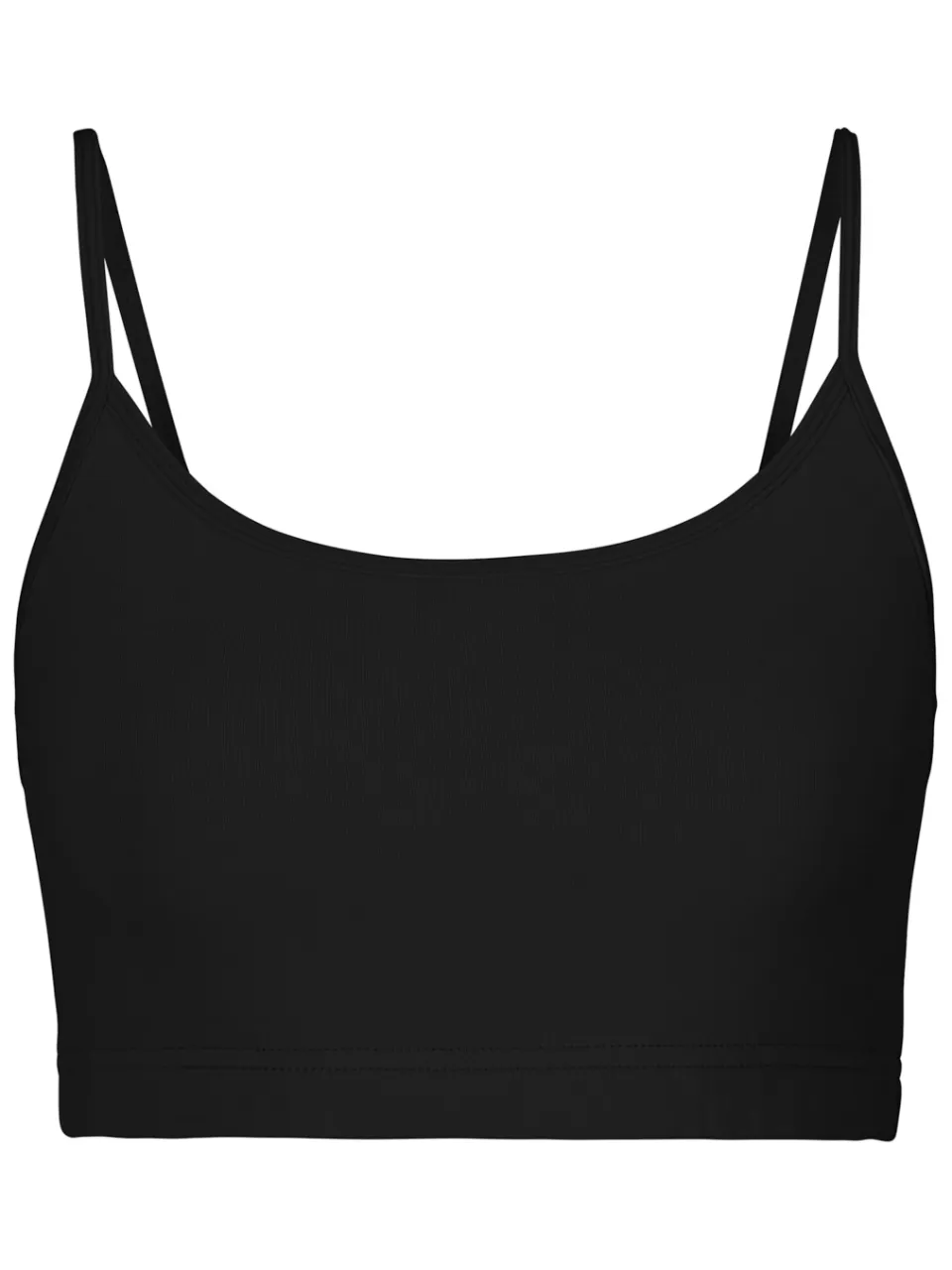 bustier zwart, foto 3
