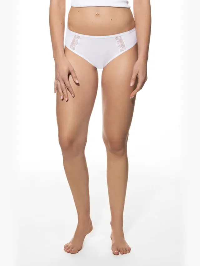 Mey American pants Serie Daily Sense Wit
