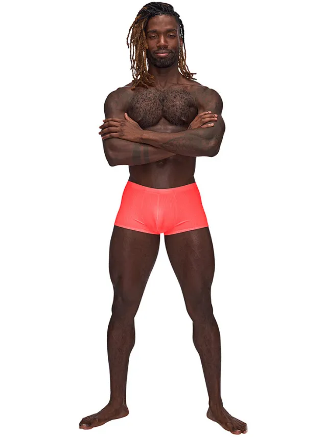 Male Power Bijna Geen Mini Short