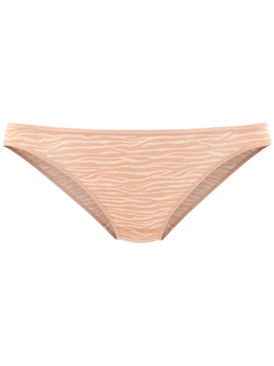 bikinislip beige, foto 2