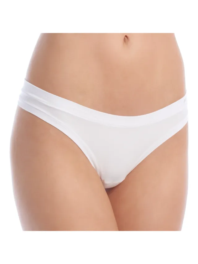 Janira Tanga's Janira 1032461 Wit