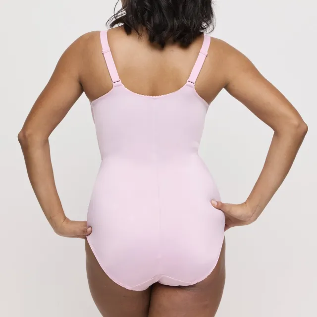 PrimaDonna Salerno Body 0463530 Spring Rose - maat EU 95E / FR