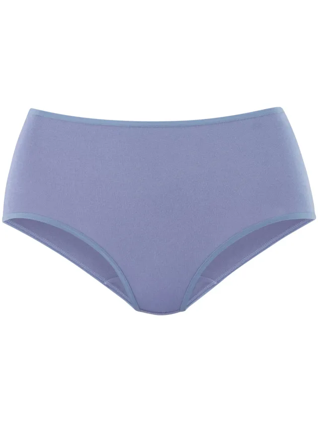Tailleslip lila, foto 2