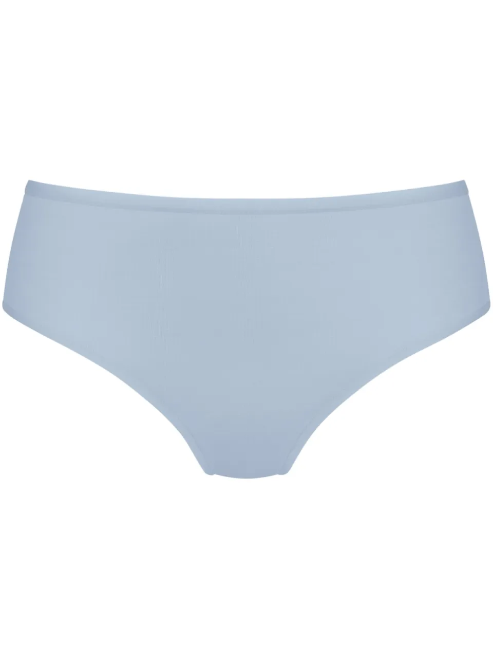 Mey American Pants Serie Pure Sense Polar Wind blauw, foto 2