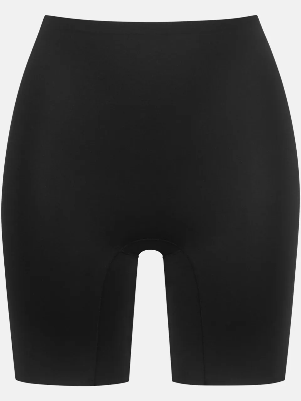 Mey Invisibles bikershort zwart, foto 3