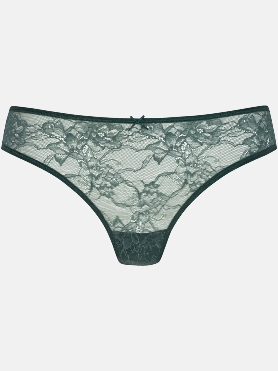 Mey String Serie Fabulous Mystic Jade groen, foto 2