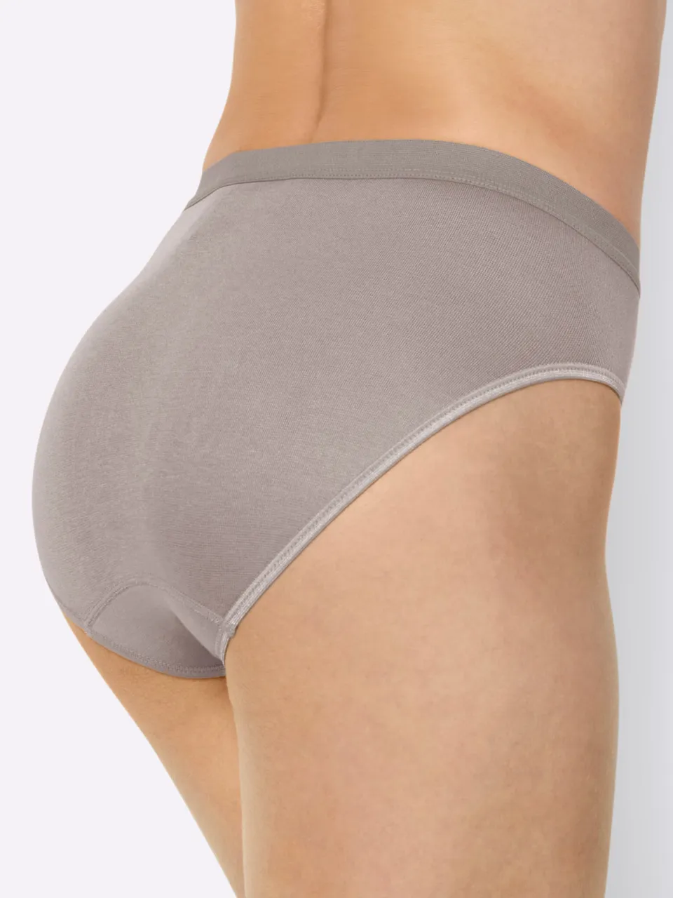 slip taupe, foto 3