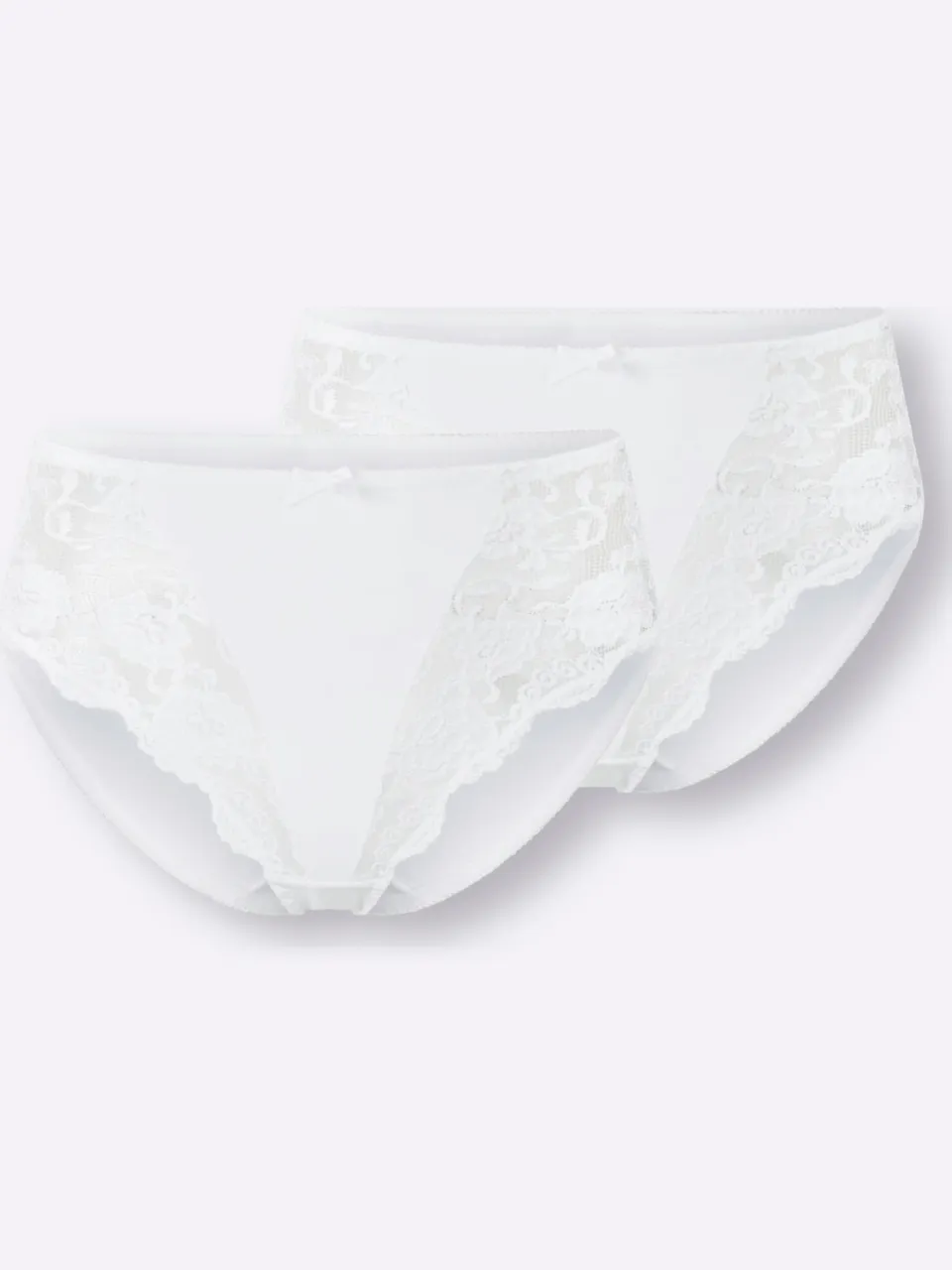 slip wit, foto 3