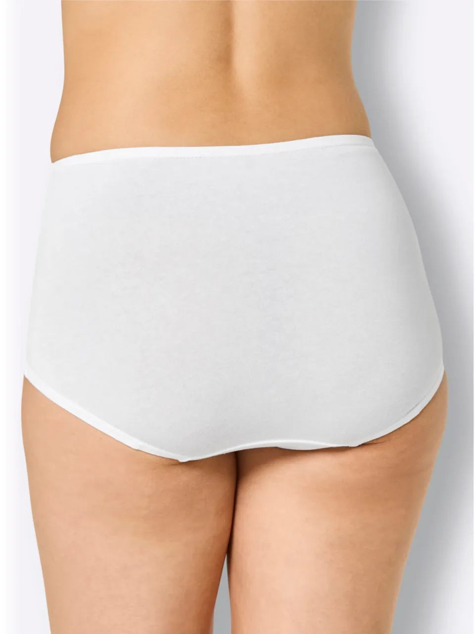 tailleslip roze, foto 3