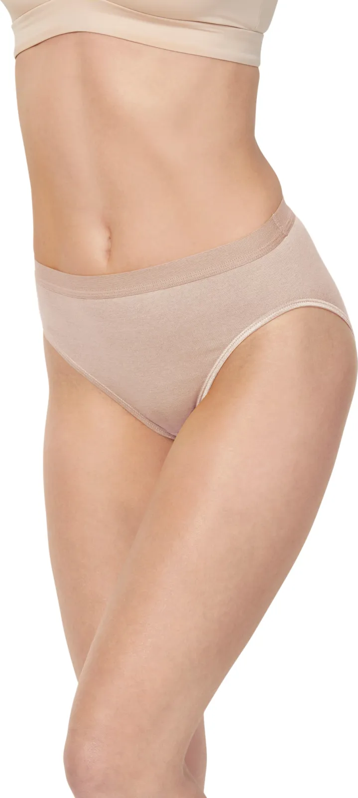 slip beige