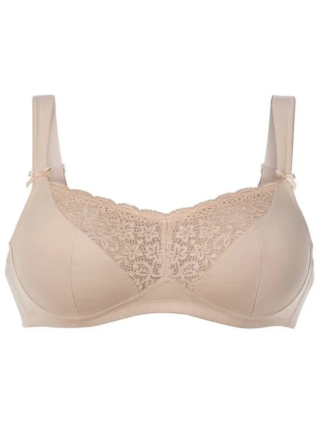 Anita prothesebh Havanna 5712X beige