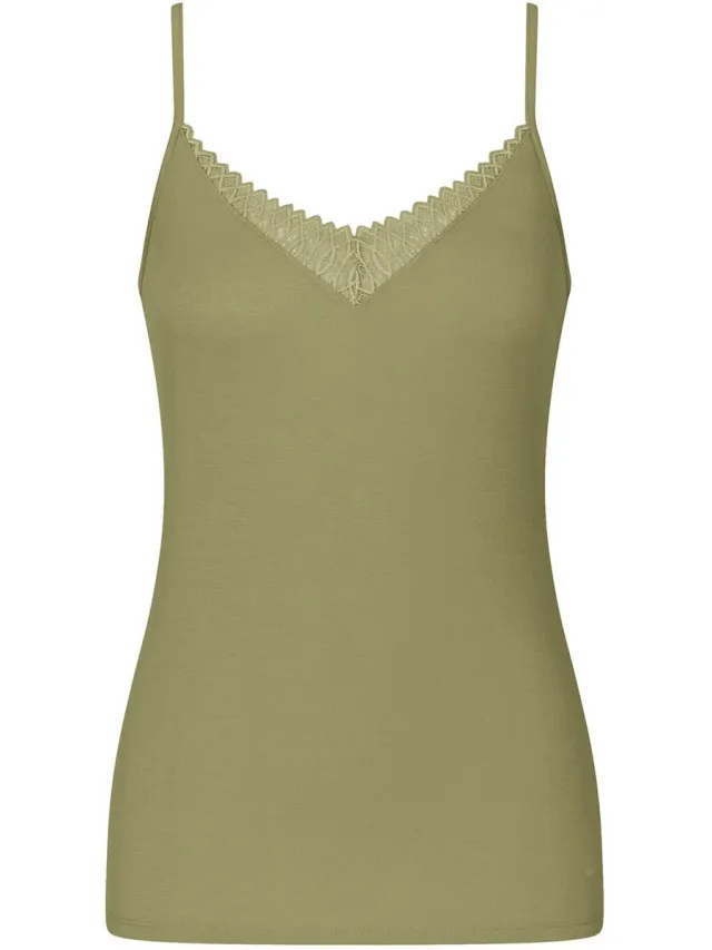 Triumph Bustier Red Label Aura Spotlight