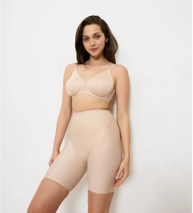 Triumph Minimizer-BH Urban Beige