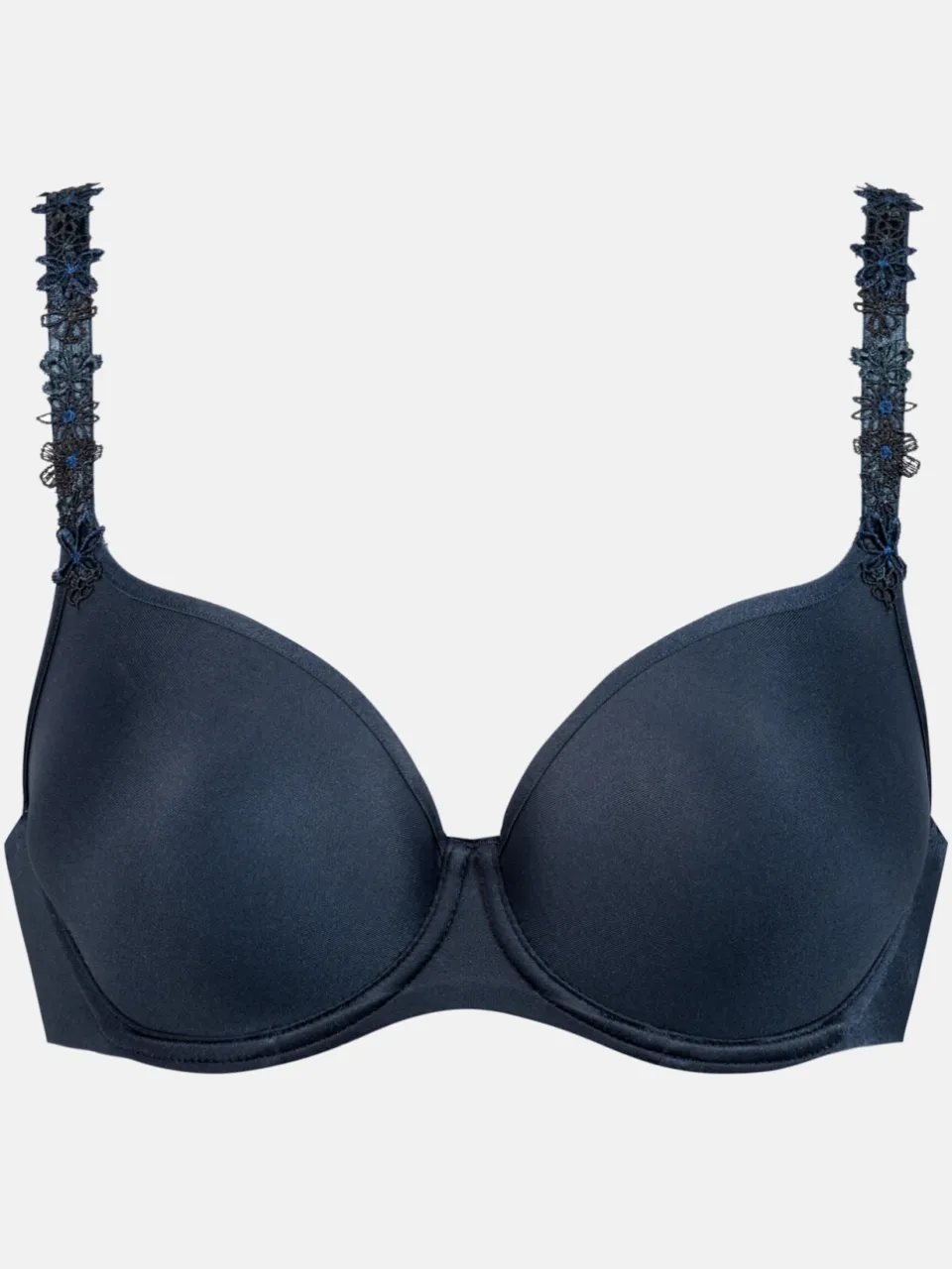 Mey Spacer-beha Serie Pretty Joan Night Blue, foto 3