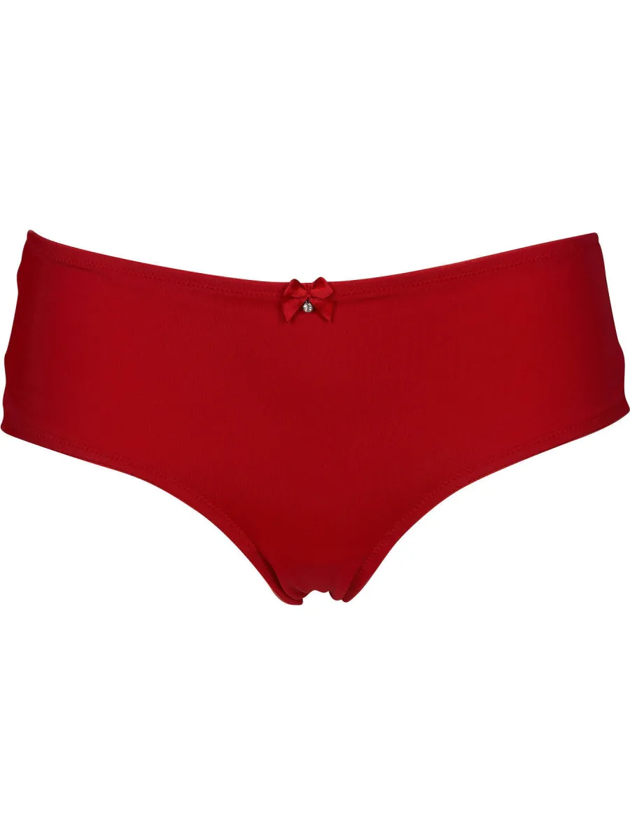 After Eden Faro hipster rood, foto 2