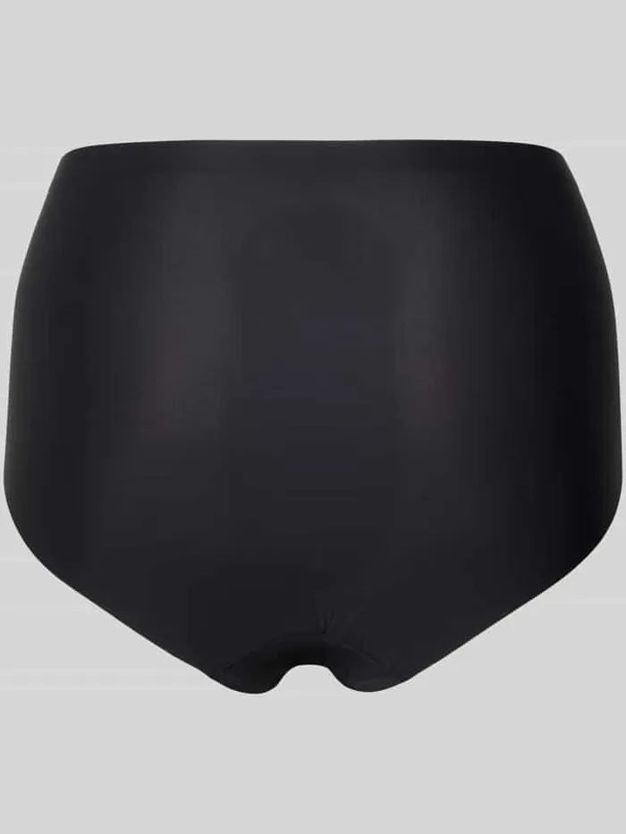 MAGIC Bodyfashion Slip met elastische band zwart, foto 2