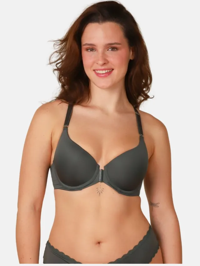 SugarShape bh PURELUXE olive