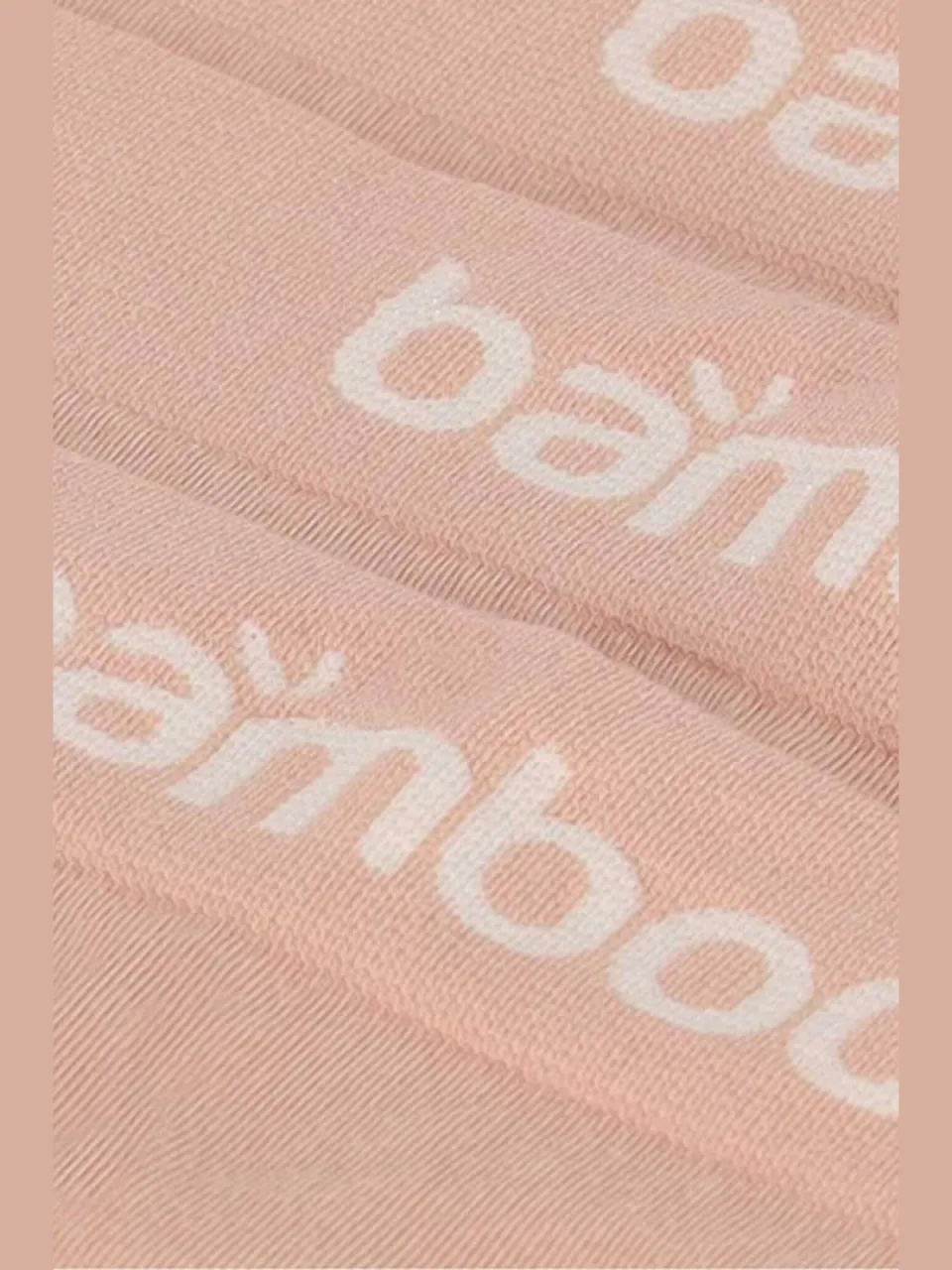 Apollo Bamboe hipslip skin, foto 3