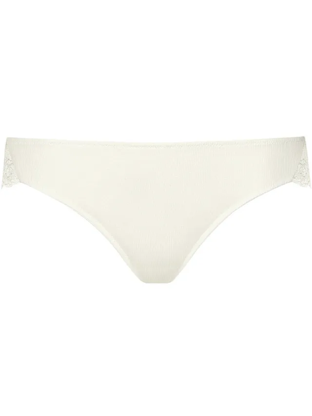 Lisca Kasia slip wit