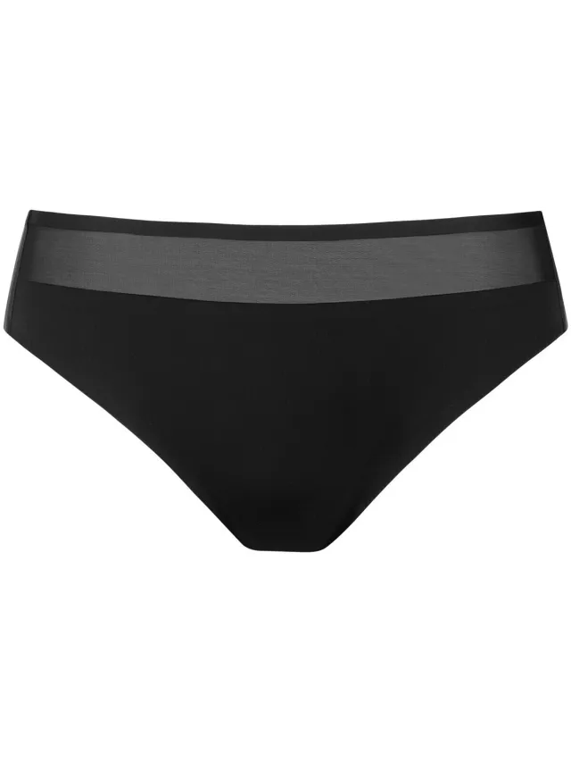 Lisca Tanga's Lisca PARIS Braziliaanse Zwart