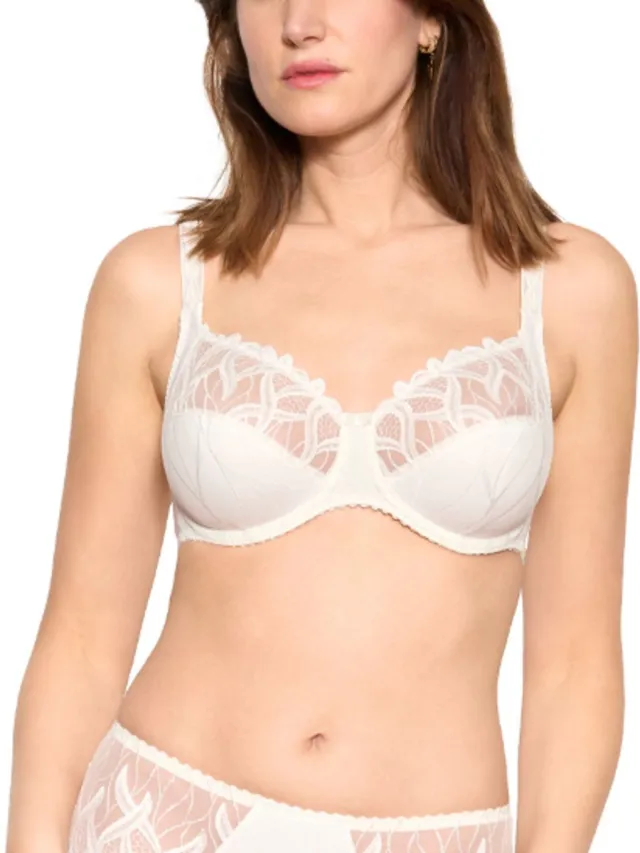 Louisa Bracq Julia – BH Beugel – 477-01 - Nacre - B80/95