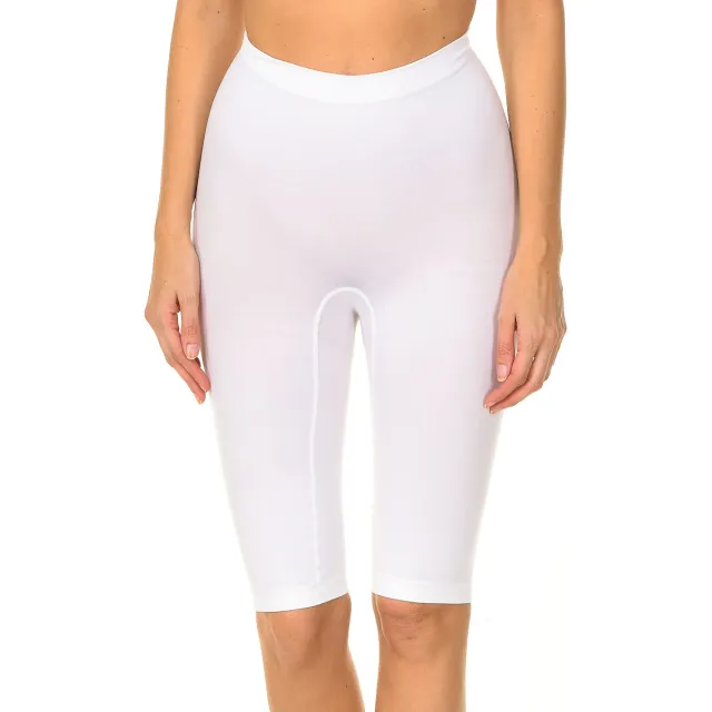 Intimidea 410464 shapewear wit