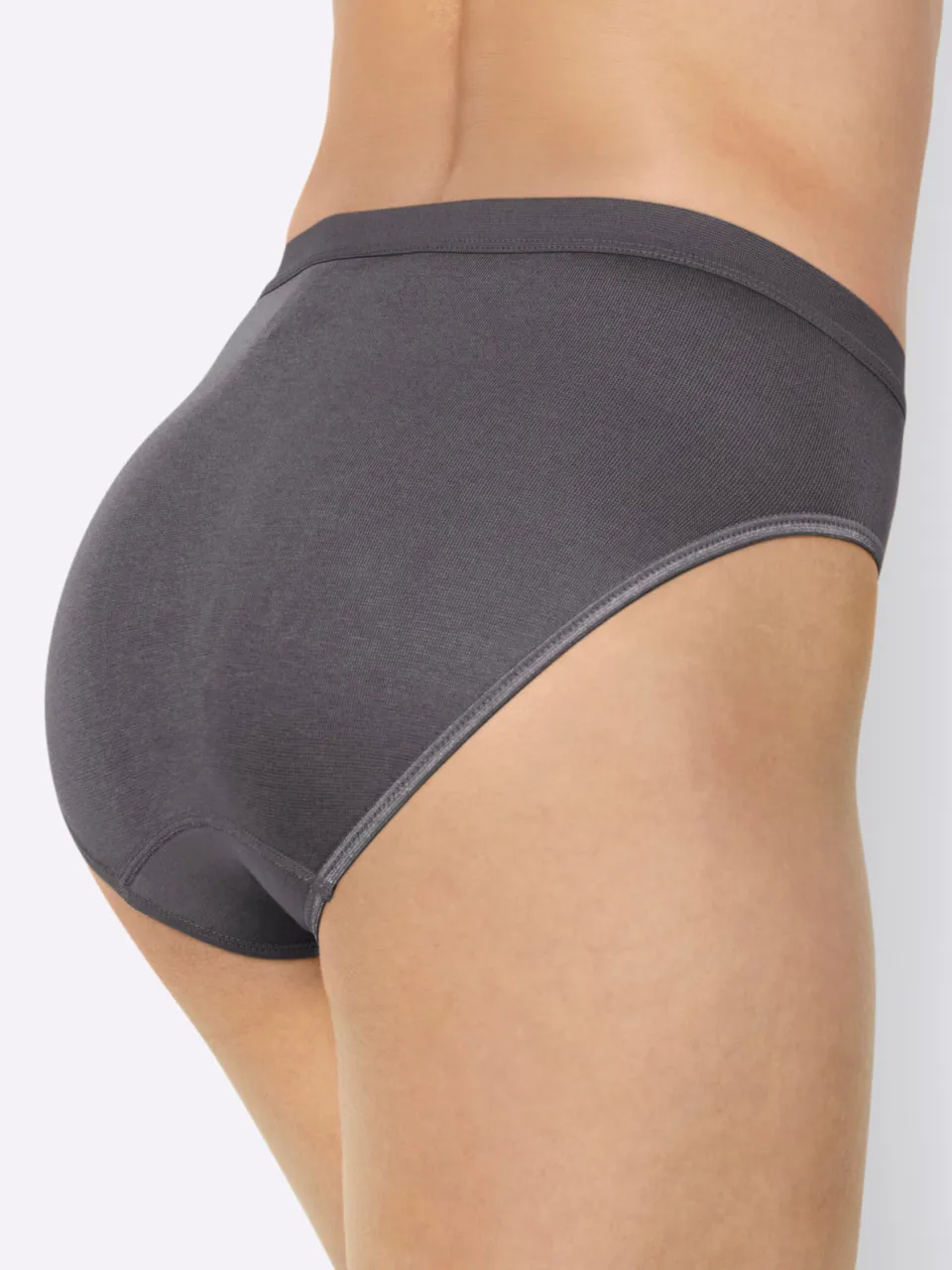 slip antraciet, foto 3