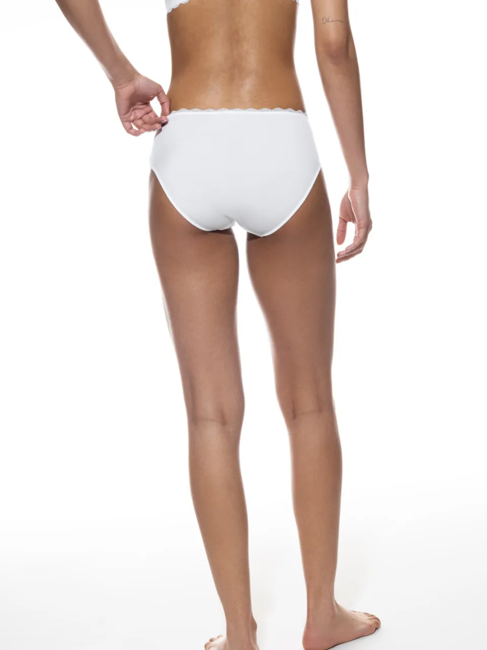 Mey American pants Serie Amorous Wit, foto 3