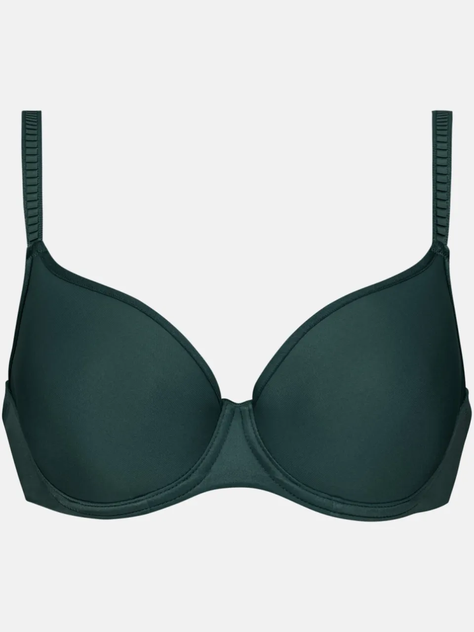 Mey Spacer beha | Full cup Serie Joan Mystic Jade groen, foto 2
