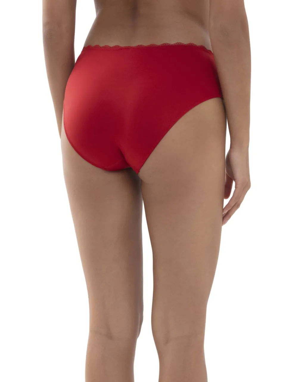 Mey Amorous slip rood, foto 3