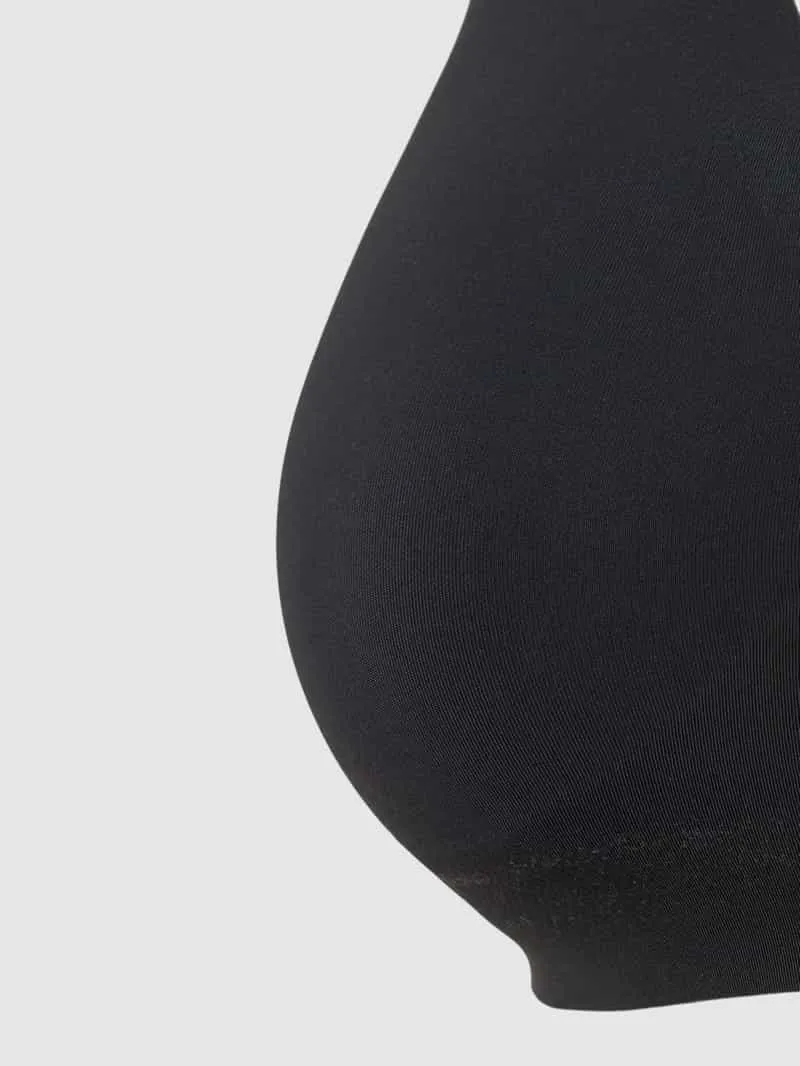 Sloggi ZERO Feel 2.0 bralette zwart, foto 6