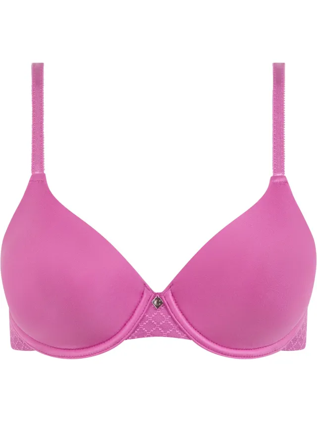 Chantelle Lingerie - Dames - Bh's rosebud