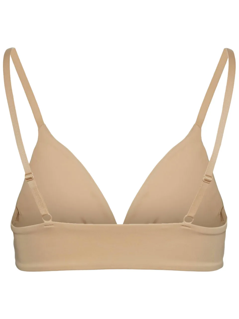 Pieces Amee bralette beige, foto 3