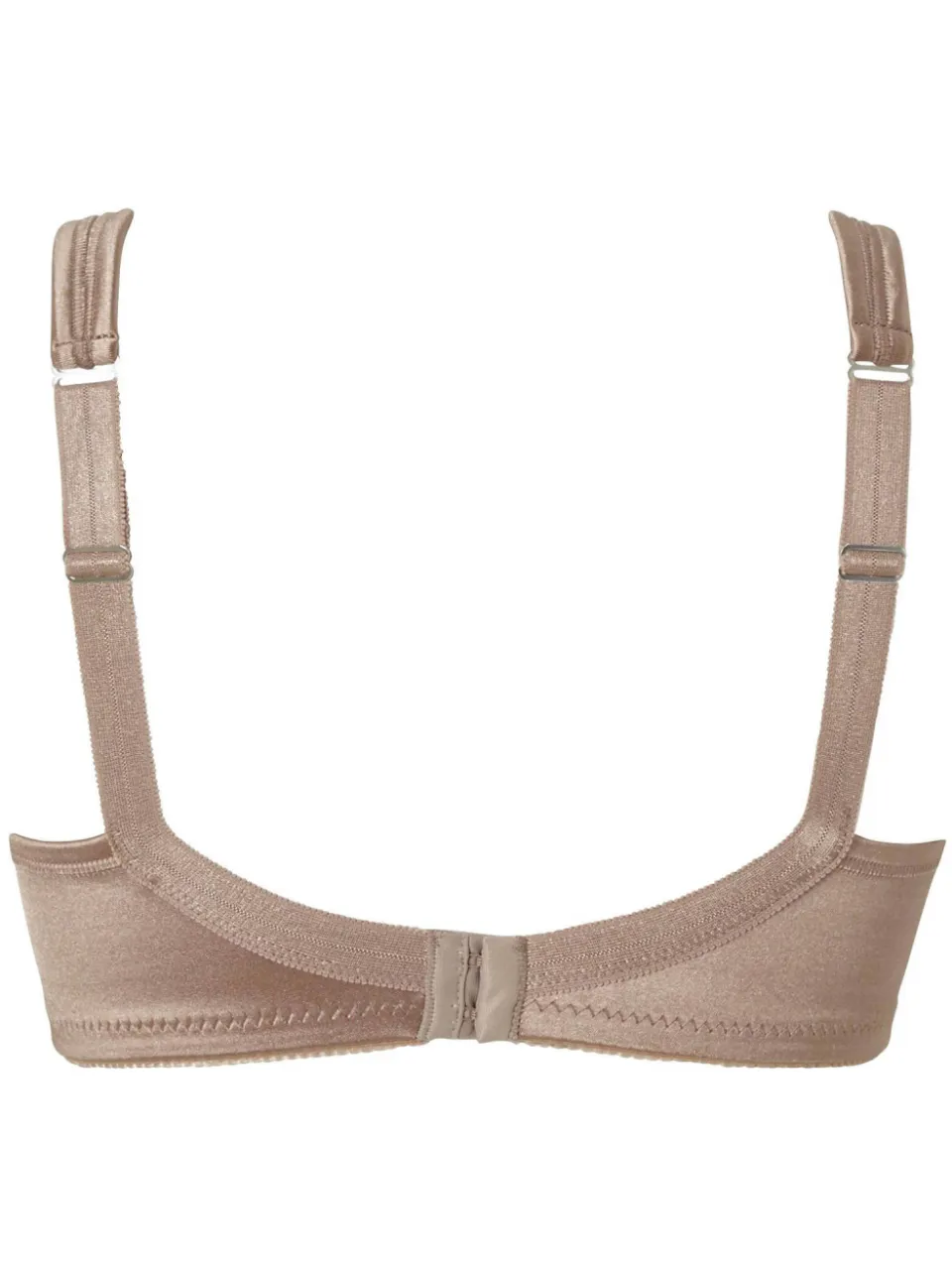 Swegmark Stars bh zonder beugel beige, foto 3