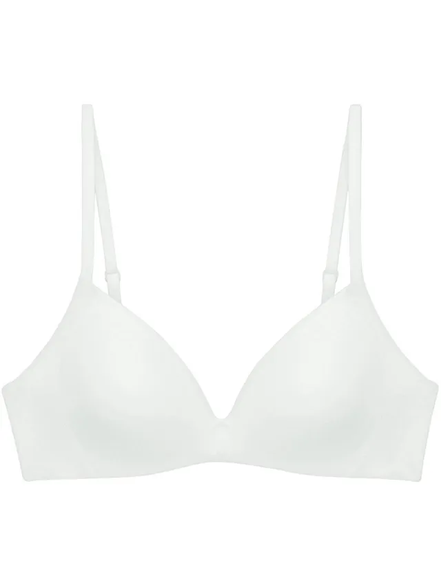 Triumph Soft-BH Red Label Body Make-up Soft Touch