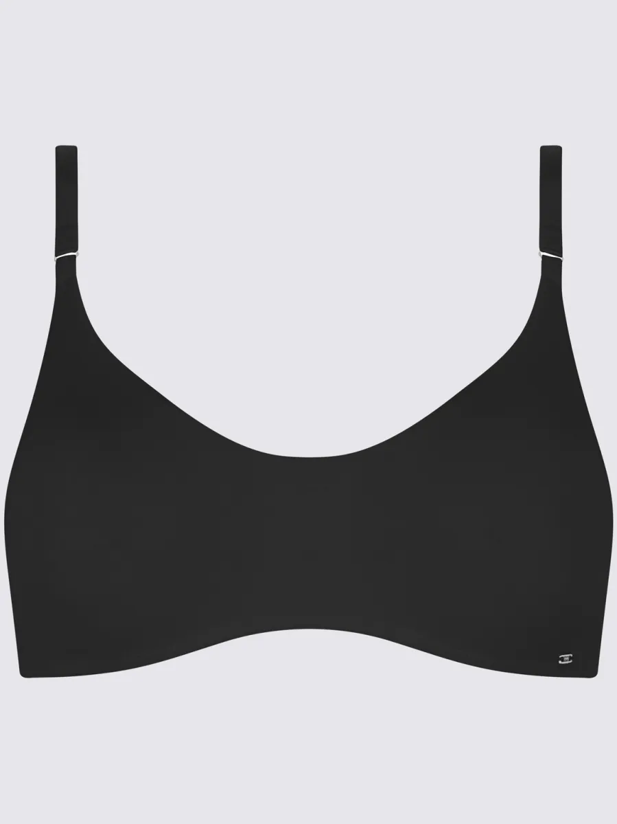 Mey Bustier Serie Soft Shape Zwart, foto 2