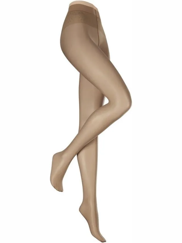 Kunert Mystique 5 zomerpanty kleur hasel-44