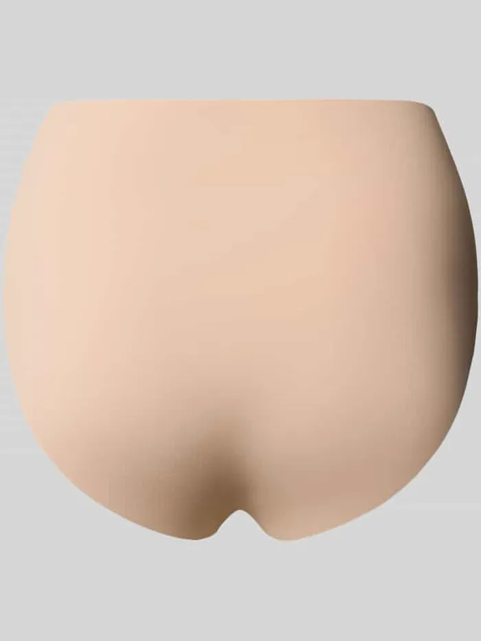 MAGIC Bodyfashion slip met light shaping support beige, foto 2