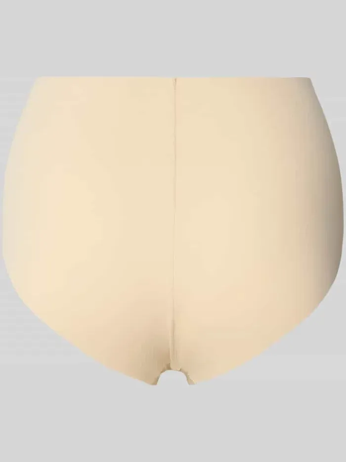 MAGIC Bodyfashion Dream maxislip lichtbeige beige, foto 2