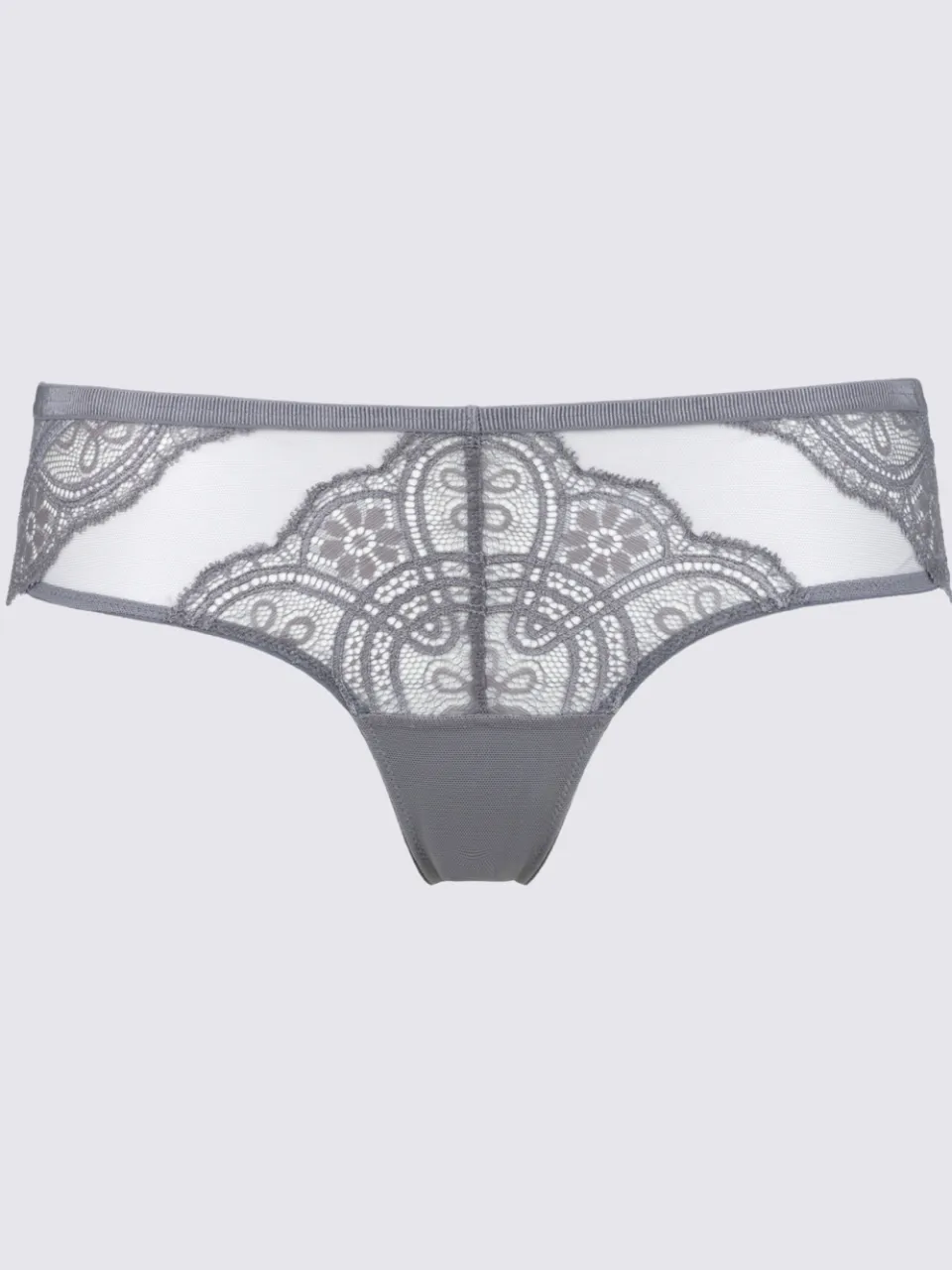 Mey Hipster Serie Stunning Lovely Grey, foto 3