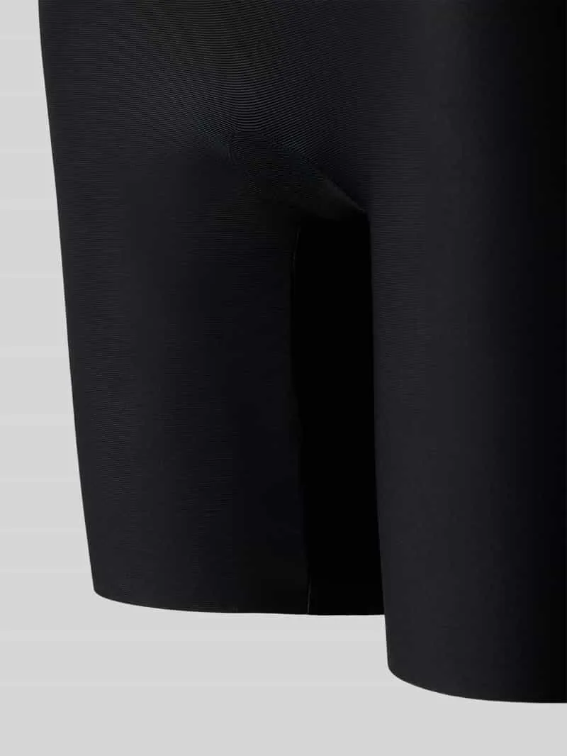 MAGIC Bodyfashion broek met elastische band zwart, foto 3