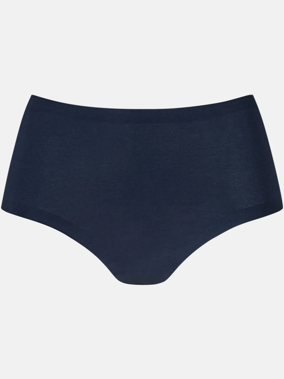 Mey Tailleslip Serie Natural Second me Night Blue, foto 2