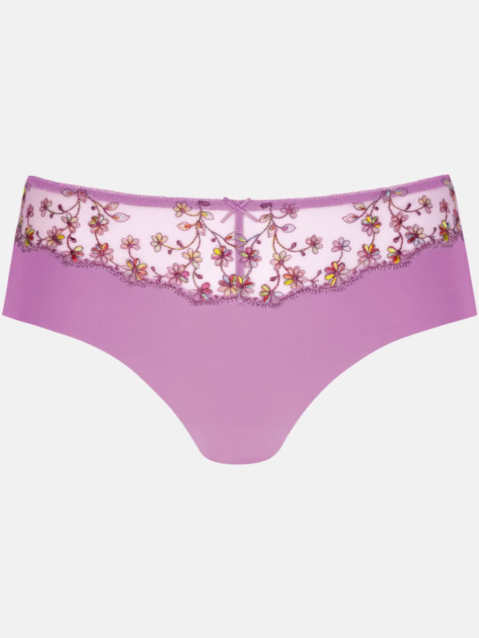 Mey Hipster Serie Delightful Frozen Orchid roze, foto 3