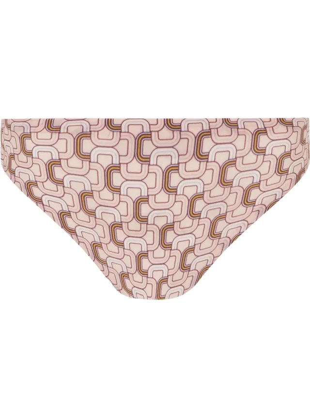 Chantelle Softstretch Tanga Veelkleurig