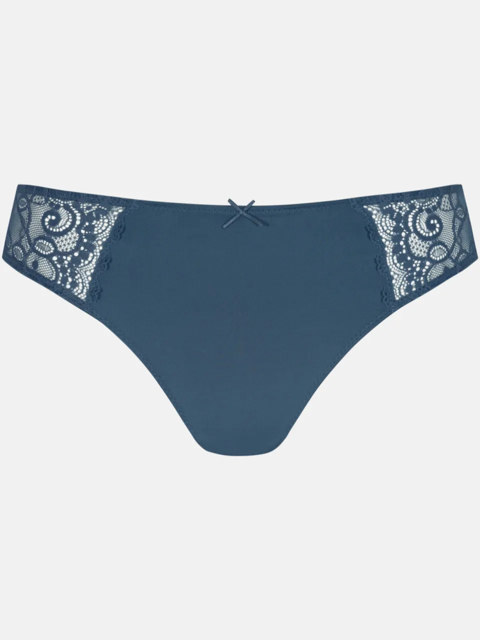 Mey String Serie Amorous Inkcloud blauw, foto 2