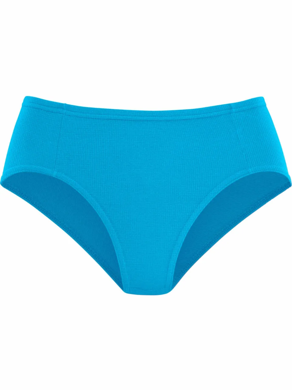 slip jazzpants set meerkleurig groen, turquoise, roze, lila, olijfgroen, foto 3