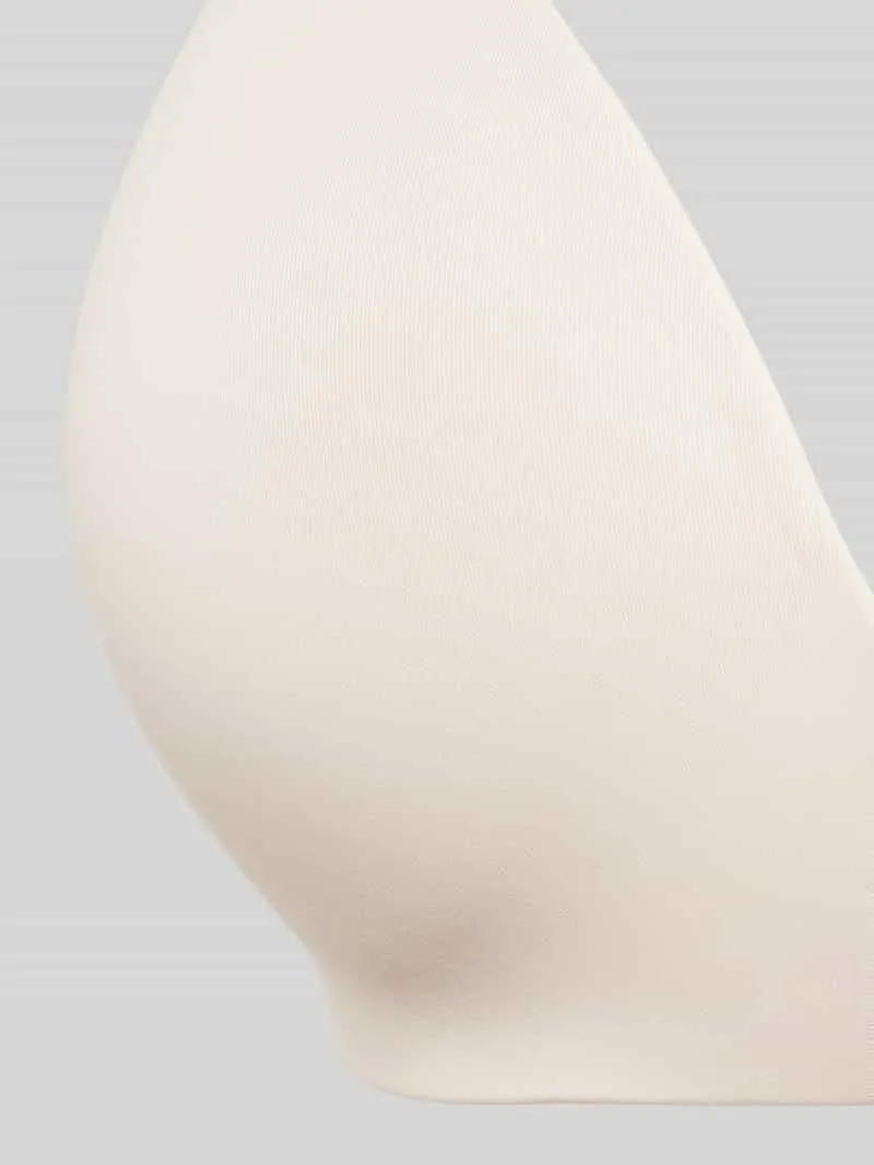 Marc O'Polo Beha in satijnlook beige, foto 3