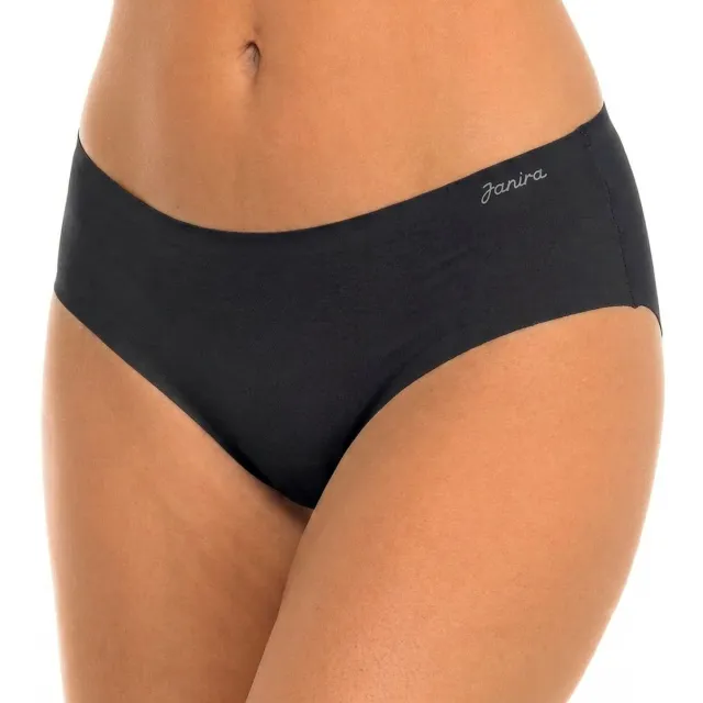 Janira 1030961 slip zwart