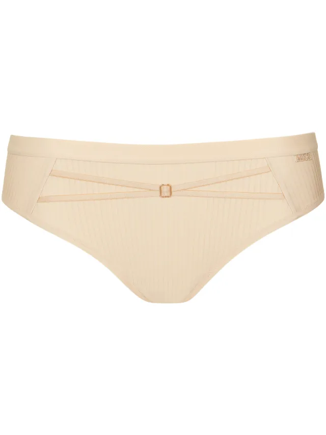 Lisca Laura slip beige